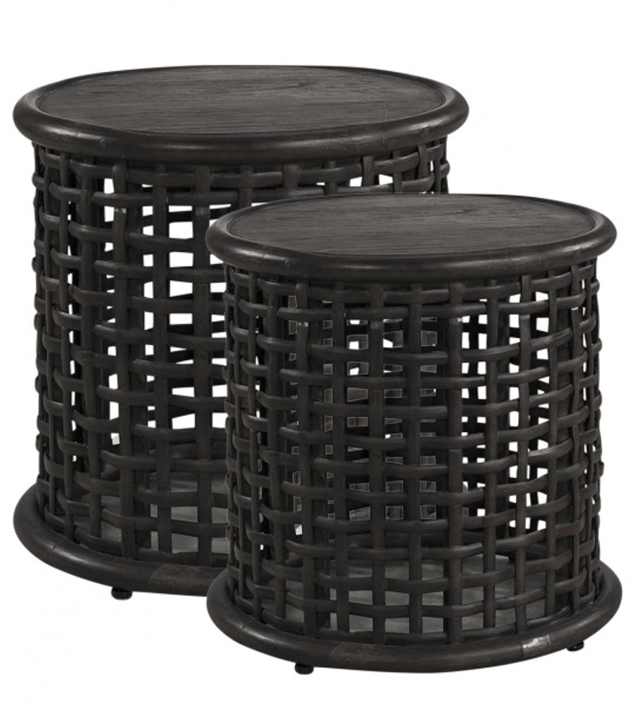 Artwood NEST Side table 2-s