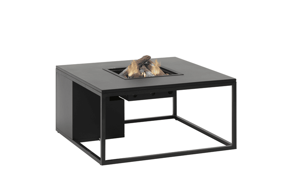 Trend Collection peisbord Cosiloft 100 sort 5980980