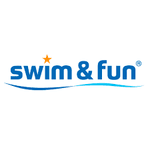 Swim & Fun