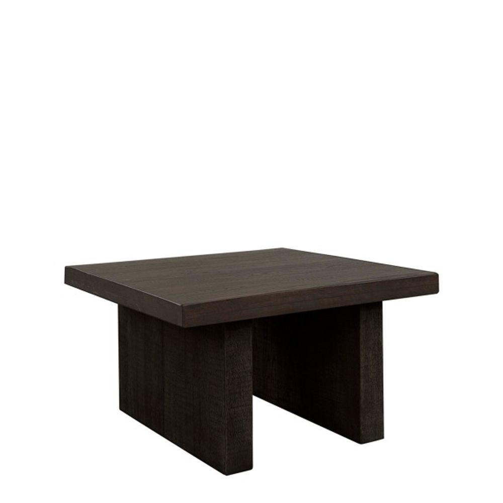 Artwood PLINT Coffee table/Side table