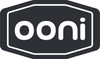 Ooni