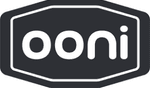 Ooni