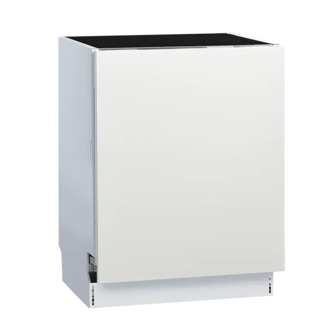 Hovedbilde Scandomestic oppvaskmaskin hvit DWI1444WC