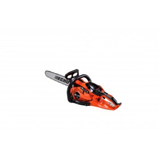 Hovedbilde ECHO CS-2511WES Motorsag 
