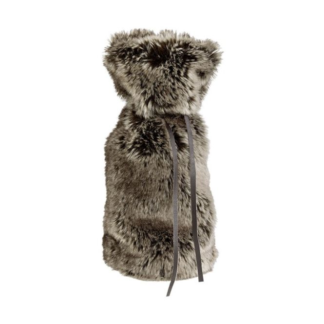 Hovedbilde Artwood GREY BEAR Wine bag