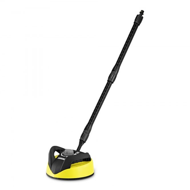 Hovedbilde KÄRCHER T 350 TERRASSEVASKER