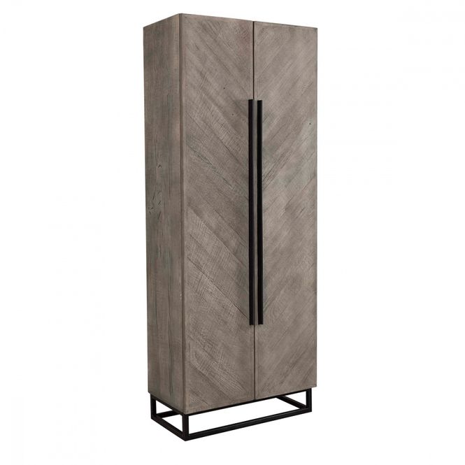 Hovedbilde Artwood VANCOUVER skap 04-86013