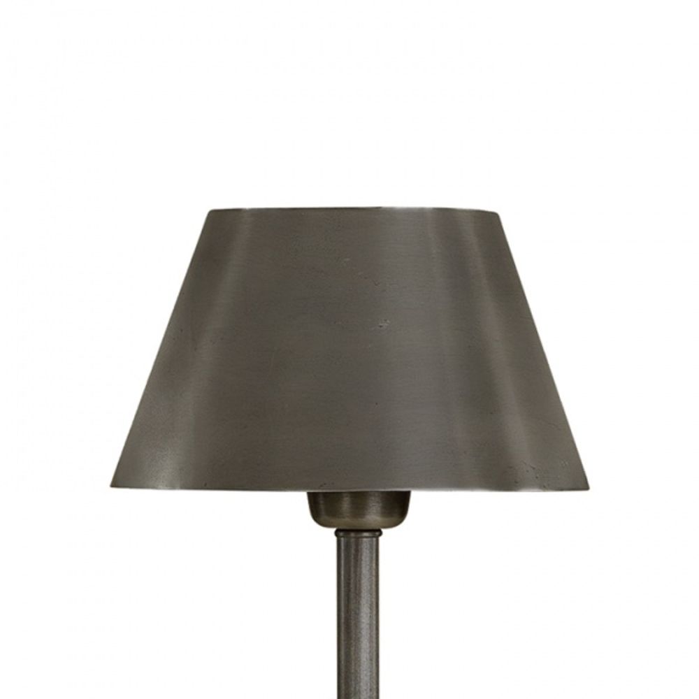 Artwood GRAZ Shade S