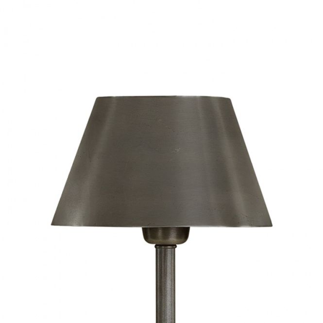Hovedbilde Artwood GRAZ Shade S