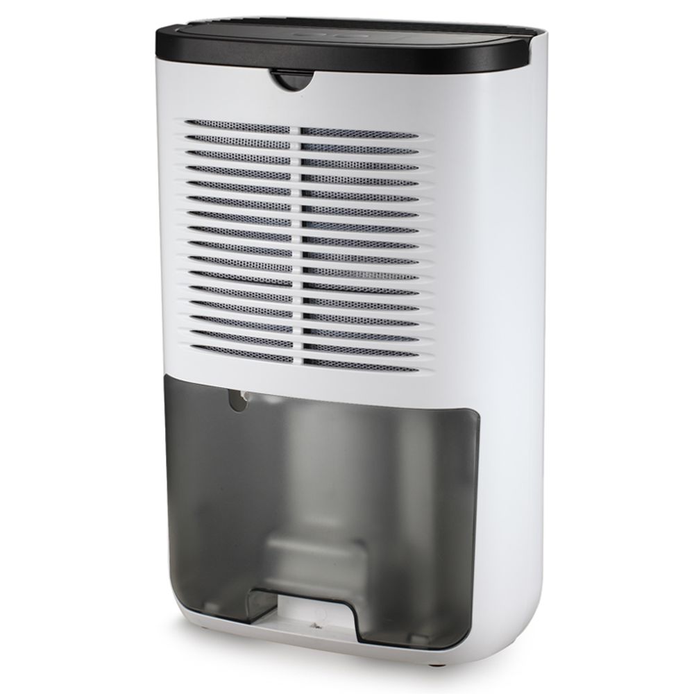 Woods avfukter MRD14