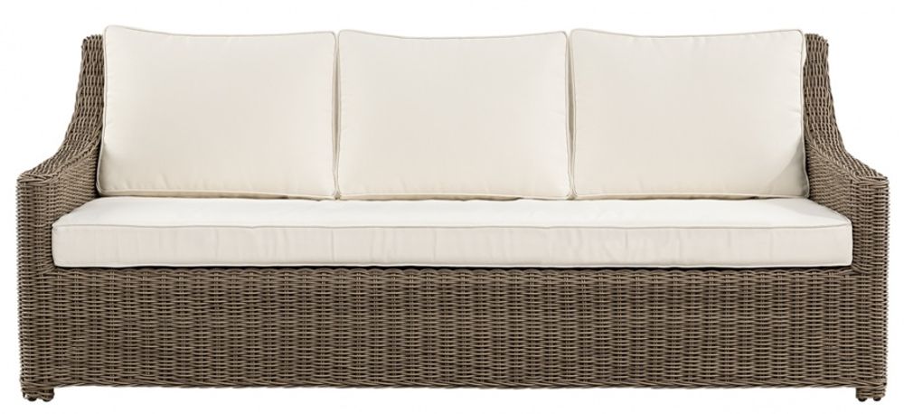Artwood LAYTON Sofa 3 seter