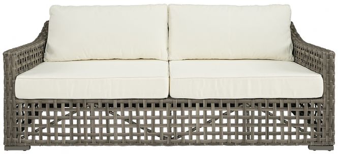 Hovedbilde Artwood SAN REMO Sofa 2-seter 12-22036