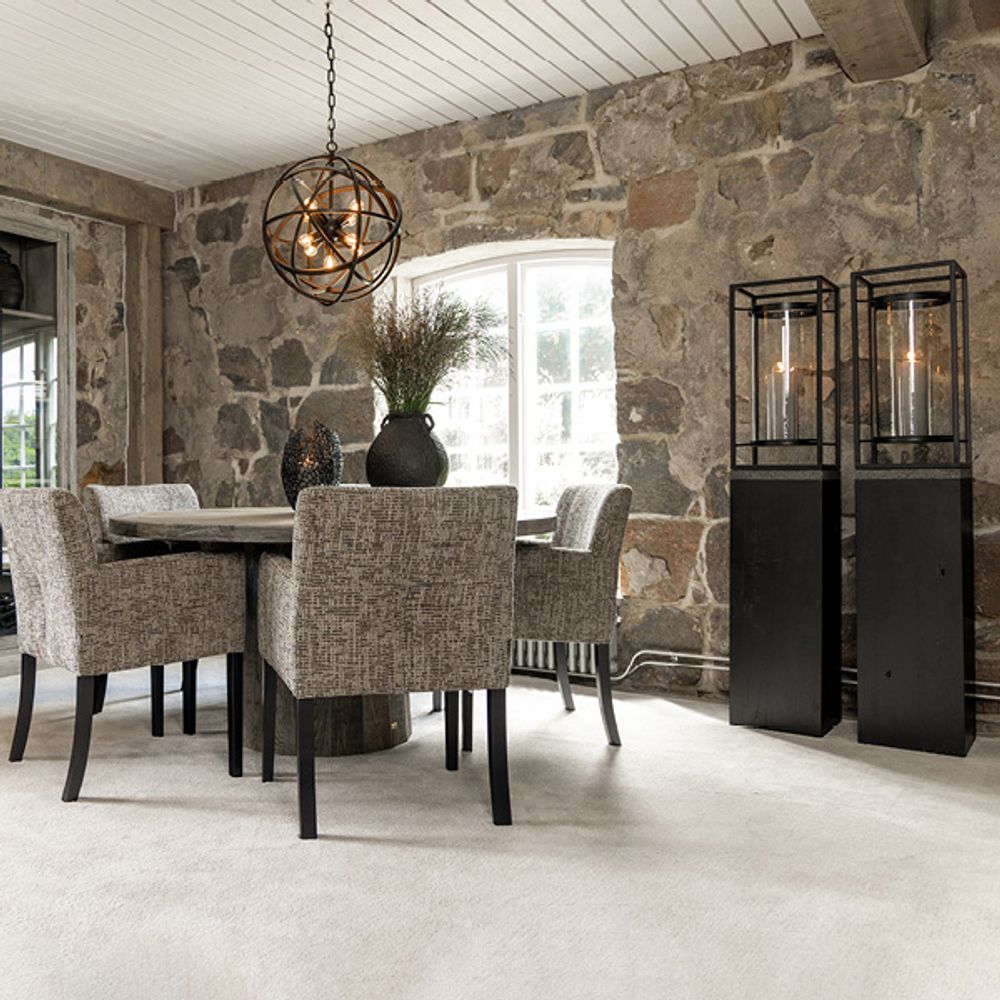 Artwood Pedestal VAIL 06-51189
