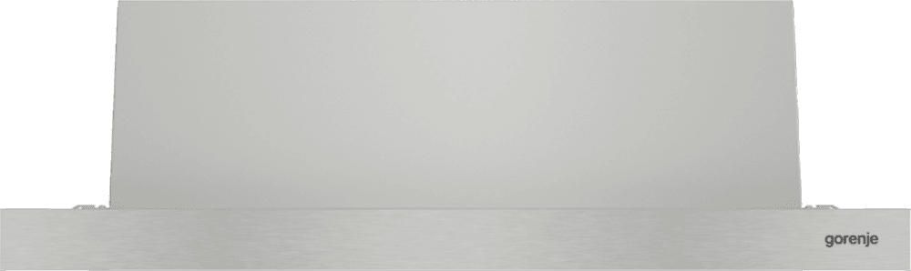 Gorenje Ventilator · TH651X