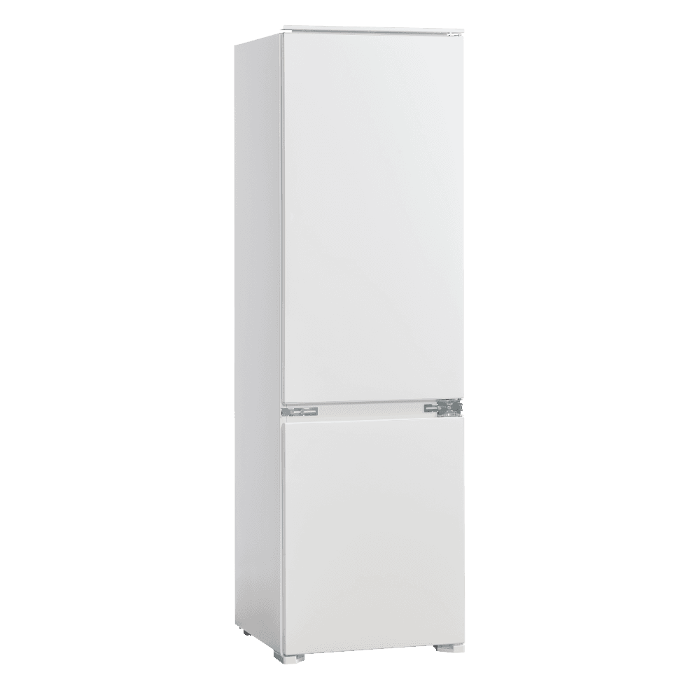 Scandomestic integrert kombiskap 178 cm BIC249WE