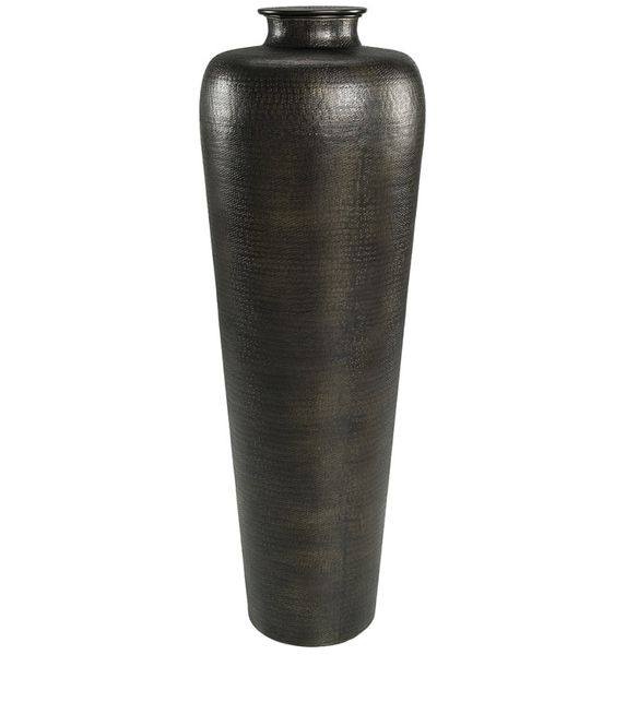 Hovedbilde Artwood Florence Urne 123x43cm