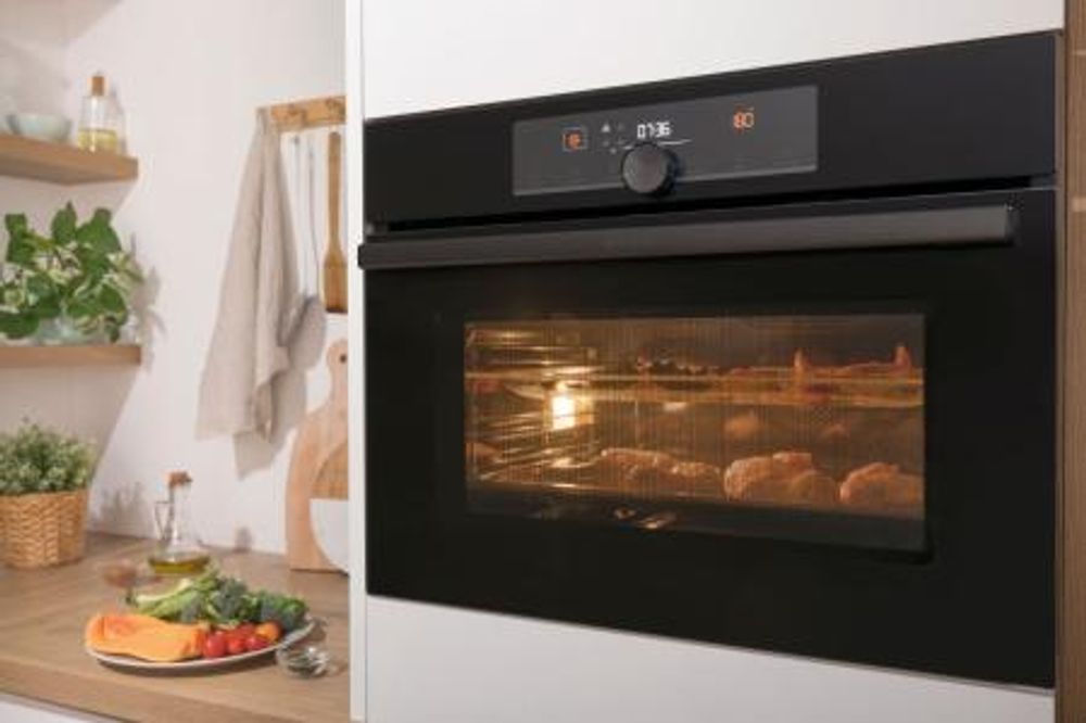 Gorenje mikro kombiovn BCM4547A10BG