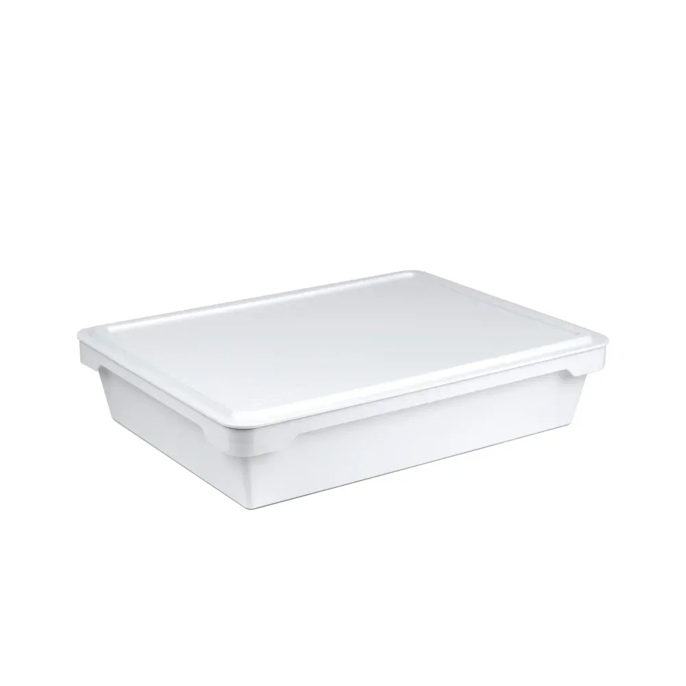 Ooni pizzadeig hevebokser UU-P39A00