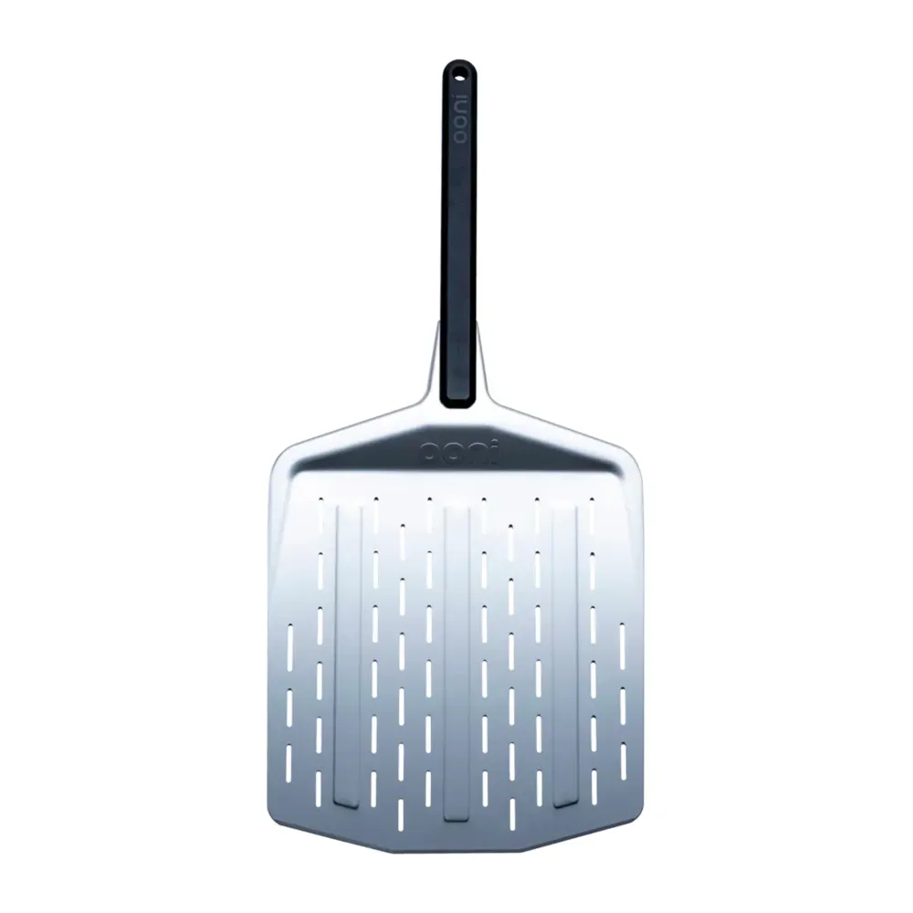 Ooni pizzaspade 14