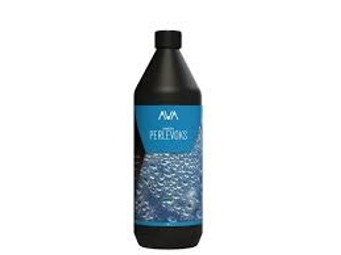 Hovedbilde Ava Perlevoks Swantech 1l