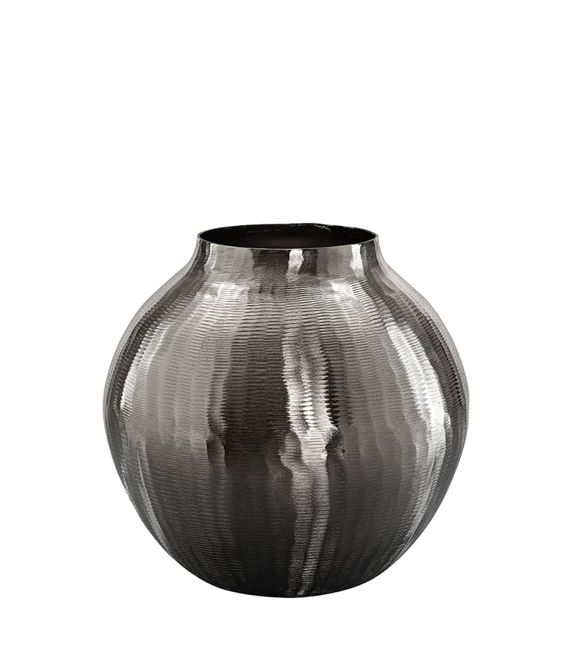 Hovedbilde Artwood Armando Rund Vase