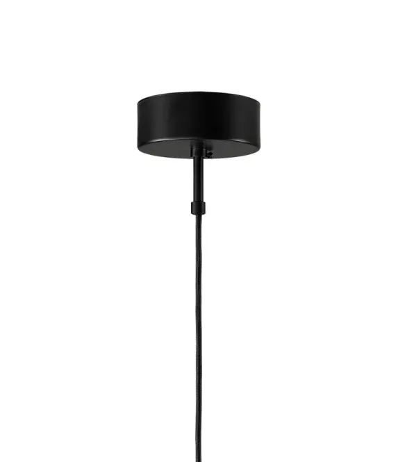 Hovedbilde Artwood Toronto Ledning/Kabel Svart
