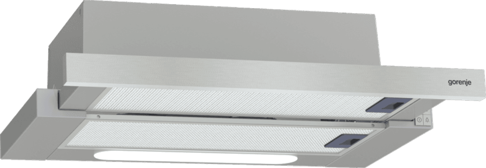 Gorenje Ventilator · TH651X